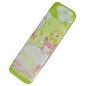 Princess Pencil Case