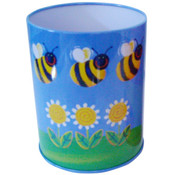 Bee Penholder