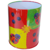 Bee Penholder