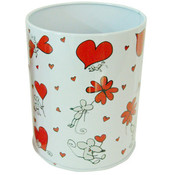 Love Mizy Penholder