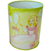 Princess Penholder