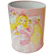 Princess Penholder