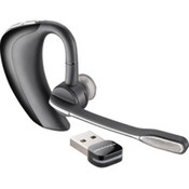 Voyager PRO UC Bluetooth Headset-Standard