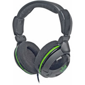 Spectrum 5XB Premium Wired Headset for Xbox 360
