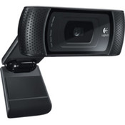 5MP USB 2.0 HD Pro WebCam with 5' Cable