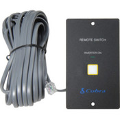 Remote Ctrl
