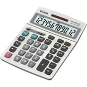 Tax &Currency Exchange Calculator(Case of 2)