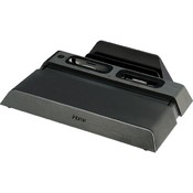 Multi-Device Charging Station For iPad/iPod/iPho