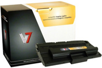 V7(R) Dell Remanfctrd 1815Toner Cartridge