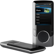 Black 8Gb 2