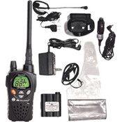 Marine Radio Value Pack