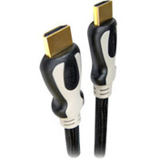 10 Mtr ProA/VSeries HDMI Theater cable