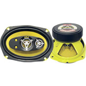 Gear X Series 6