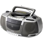 CD Boombox