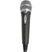 USB Dynamic Recording Mic