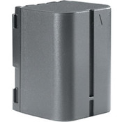 Vw-Vbg070 Lithium Ion batt.