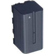 Pv-Bp88 Lithium Ion batt. - 2300Mah