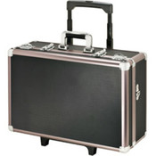 Vgp Univ. Series Large Photo/video Hard Case