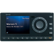 Onyx Satellite radio