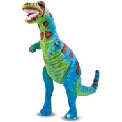 T-Rex - Plush