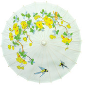 Parasol Paper