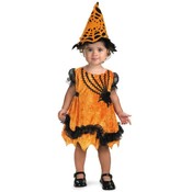  Wickedly Cute Infant 12-18 Months 
