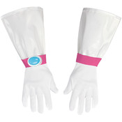Atomic Betty Gloves