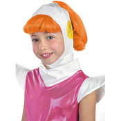 Atomic Betty Headpiece