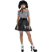 Boodle Bones Teen