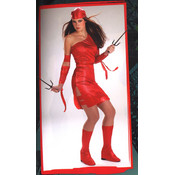 Elektra