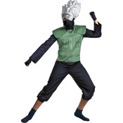 Kakashi Deluxe Teen