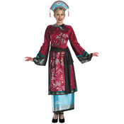 Pirates Of Caribbean Eliz