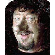 Nose Woochie Cyrano