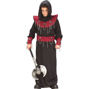 Executioner Child Small