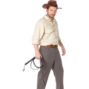 Adventurer Kit