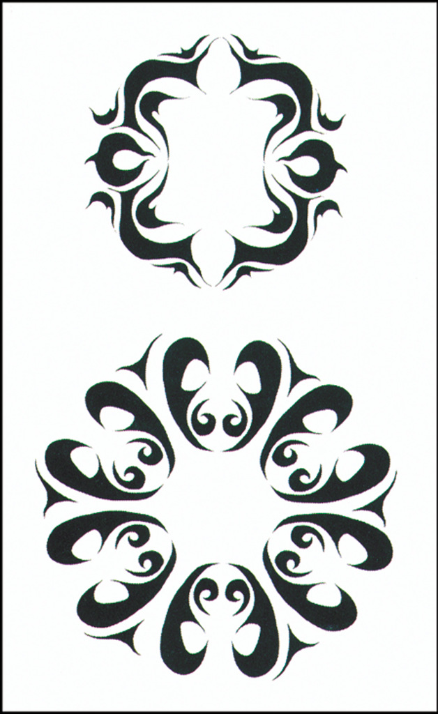 Wholesale Fake Tattoos - Wholesale Halloween Tattoos Wholesale Fake Tattoos - Wholesale Halloween Tattoos