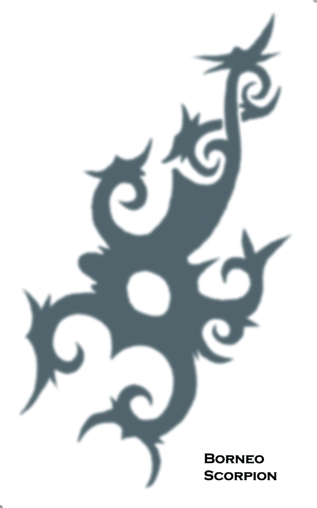Wholesale Fake Tattoos - Wholesale Halloween Tattoos Wholesale Fake Tattoos - Wholesale Halloween Tattoos