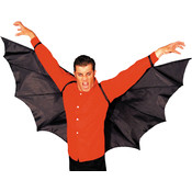 Wings Adult Bat
