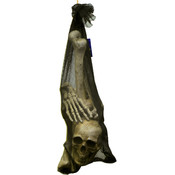 Bag Of Bones