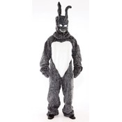 Donny Darko Costume