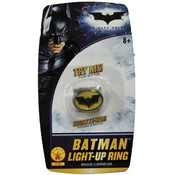 Wholesale Costume Rings