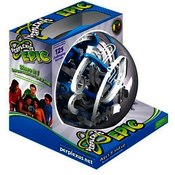  Perplexus Epic - 125 Challenging Barriers 