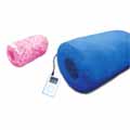 I-Snuggle Pillow