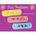 Fun Bolsters
