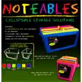 Noteables Collapsible Storage Solutions - Large