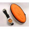 Ocean Pacific Sports Watches