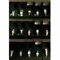 Perucci Brand Name Watches
