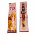Winnie the Pooh Watch