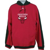 Chicago Bulls NBA ALL-STAR Dream Fleece Hoody