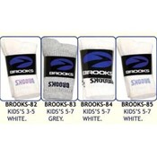 Brooks Kids 3-7 Sample Pack